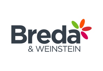 OC Breda & Weinstein